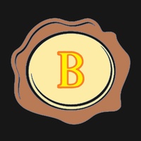 BLUE TOKEN LOGO  619