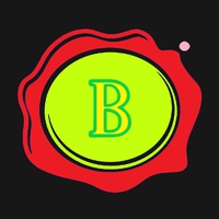 BLUE TOKEN LOGO  630