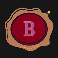 BLUE TOKEN LOGO  635