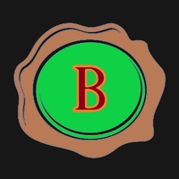 BLUE TOKEN LOGO  691