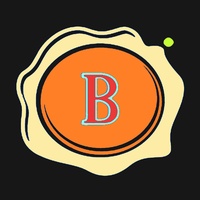 BLUE TOKEN LOGO  704