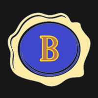 BLUE TOKEN LOGO  709