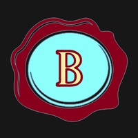 BLUE TOKEN LOGO  720