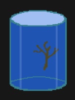 aquabowl 001