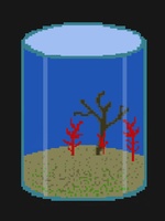 aquabowl 002