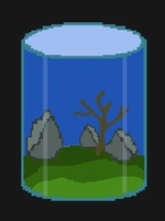 aquabowl 006