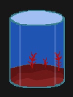 aquabowl 007