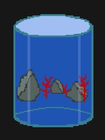 aquabowl 009