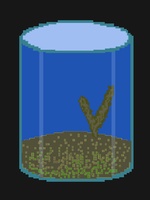 aquabowl 010