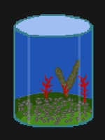 aquabowl 011