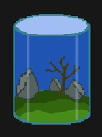 aquabowl 012