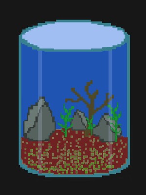 aquabowl 013