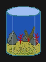aquabowl 015