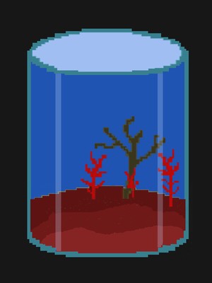aquabowl 016