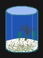 aquabowl 018