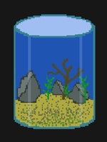 aquabowl 020