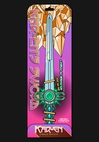 Kar-en SOP 003