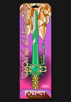 Kar-en SOP 007