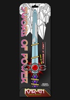 Kar-en SOP 012