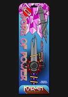 Kar-en SOP 017