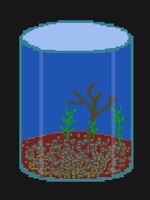 aquabowl 021