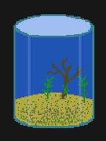 aquabowl 023