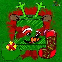 WPH PFP S2: Holidaze Shenanigans 136