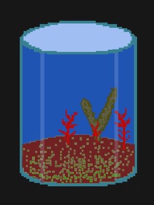 aquabowl 027