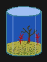 aquabowl 028