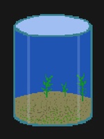aquabowl 030
