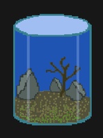 aquabowl 032