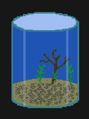 aquabowl 033