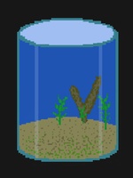 aquabowl 034