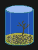 aquabowl 035
