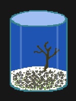 aquabowl 036