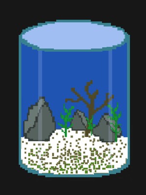 aquabowl 040