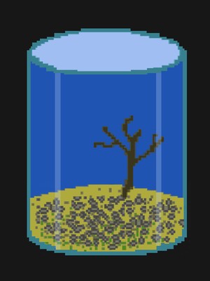 aquabowl 041