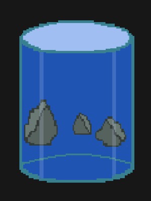 aquabowl 042