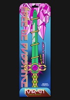 Kar-en SOP 030