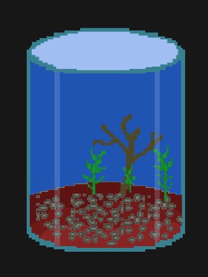 aquabowl 045