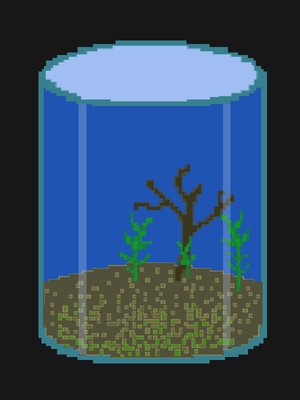 aquabowl 047