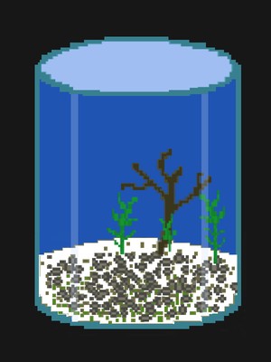 aquabowl 051