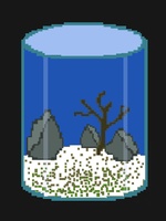 aquabowl 054