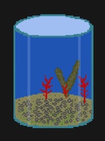 aquabowl 055