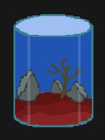aquabowl 057