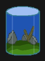 aquabowl 060