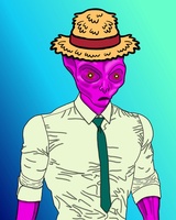 AckAliens  4504