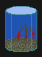 aquabowl 064