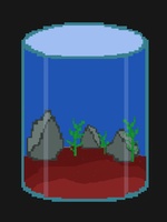 aquabowl 065
