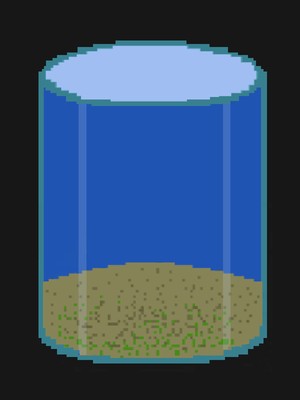 aquabowl 066
